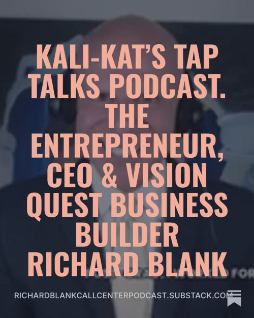 Kali-Kat-Tap-Talks-Podcast-guest-Richard-Blank-Costa-Ricas-Call-Center.-9.jpg