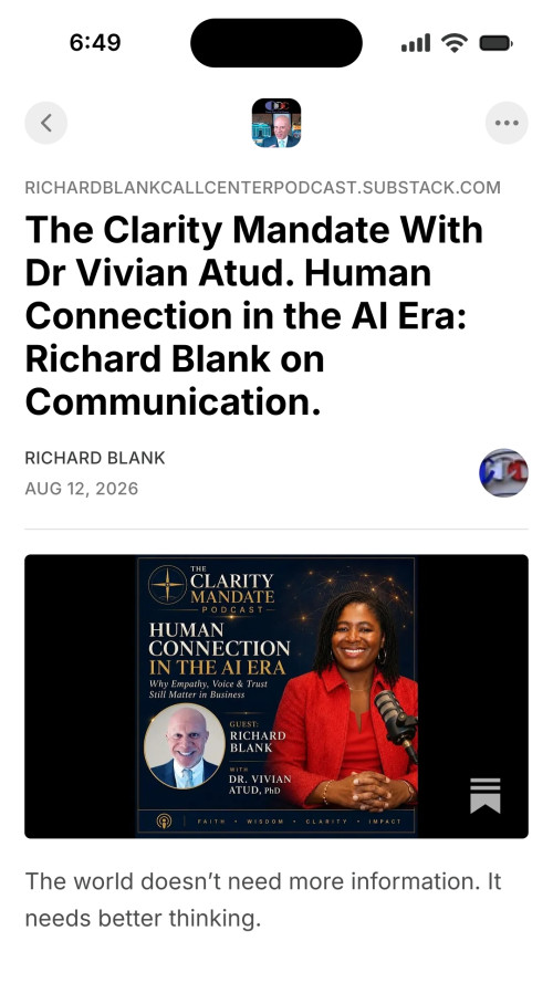 The-Clarity-Mandate-podcast-guest-Richard-Blank-Costa-Ricas-Call-Center.-5bd10007b5778b64b.jpg