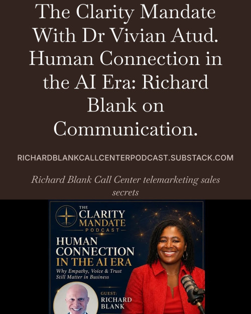 The-Clarity-Mandate-podcast-guest-Richard-Blank-Costa-Ricas-Call-Center.-775181a0150251cec.jpg