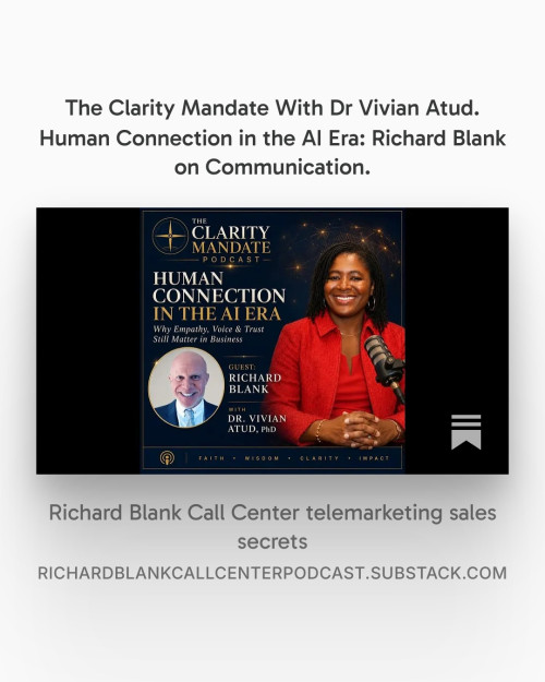 The-Clarity-Mandate-podcast-guest-Richard-Blank-Costa-Ricas-Call-Center.-9420e39c4bcef07d9.jpg