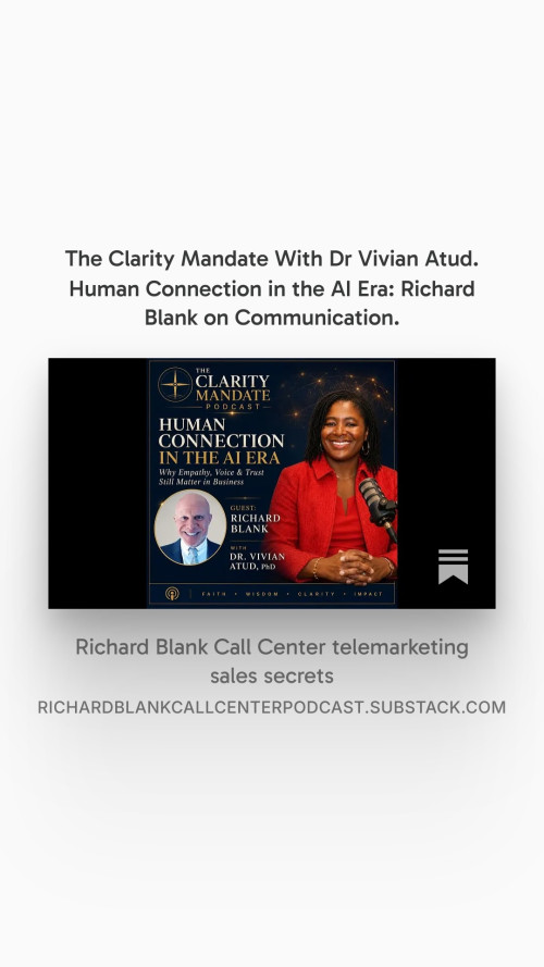 The-Clarity-Mandate-podcast-guest-Richard-Blank-Costa-Ricas-Call-Center.-34b3d0442521c2b73.jpg