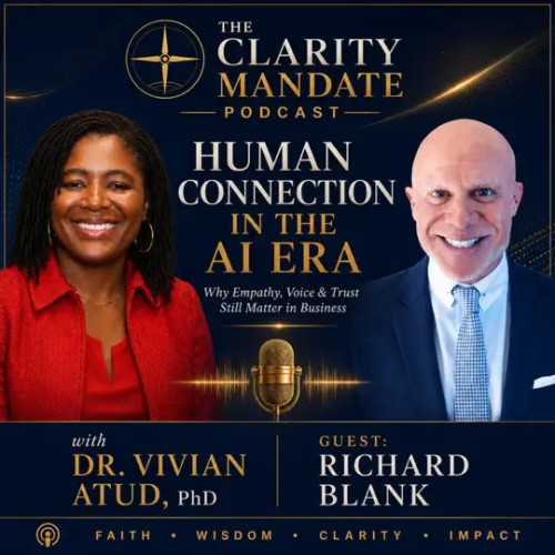 The-Clrity-Mandate-podcast-guest-Richard-Blank-Costa-Ricas-Call-Center.jpg