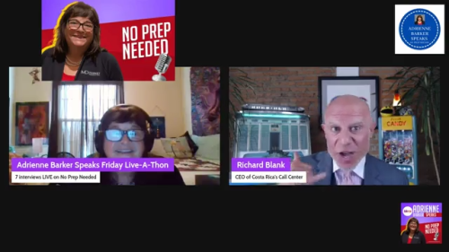 Adrienne-Barker-speaks-no-prep-needed-guest-Richard-Blank-Costa-Ricas-Call-Center-9.png