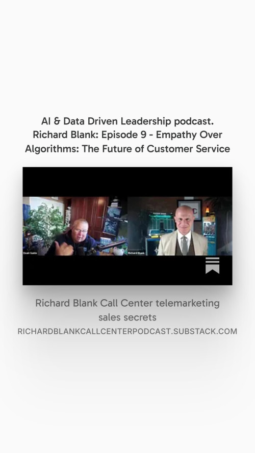 AI-Data-Driven-Leadership-Podcast-guest-teacher-Richard-Blank-Costa-Ricas-Call-Center-4.jpg