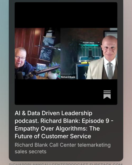 AI-Data-Driven-Leadership-Podcast-guest-teacher-Richard-Blank-Costa-Ricas-Call-Center-9.jpg