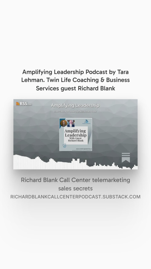 Amplifying-Leadership-guest-Richard-Blank-Costa-Ricas-Call-Center-5.jpg