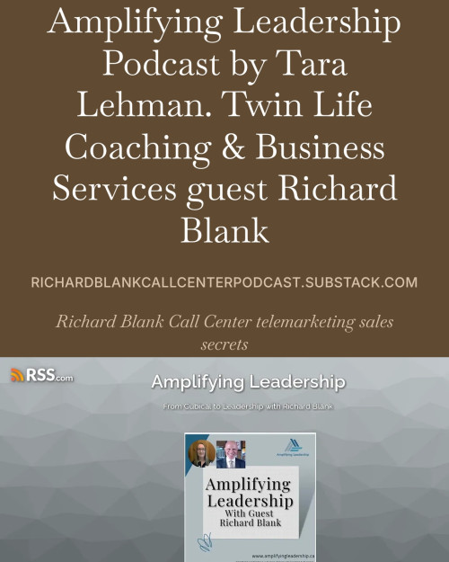 Amplifying-Leadership-guest-Richard-Blank-Costa-Ricas-Call-Center-7.jpg