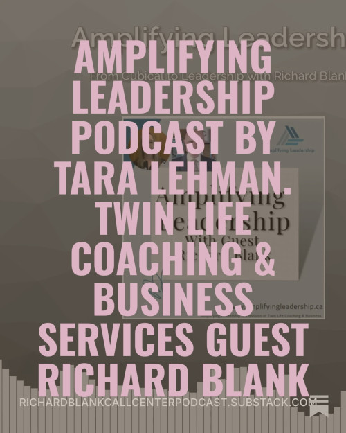 Amplifying-Leadership-guest-Richard-Blank-Costa-Ricas-Call-Center-8.jpg