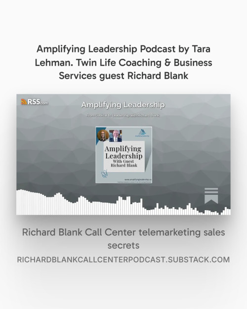 Amplifying-Leadership-guest-Richard-Blank-Costa-Ricas-Call-Center-9.jpg
