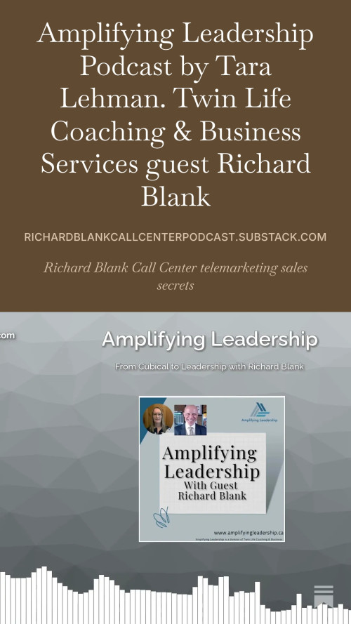 Amplifying-Leadership-guest-Richard-Blank-Costa-Ricas-Call-Center.jpg