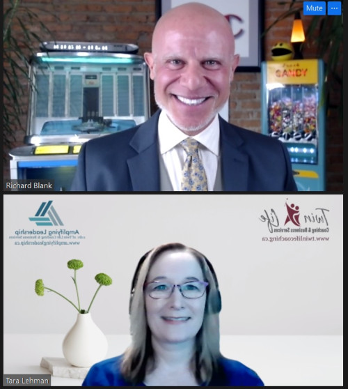 Amplifying-Leadership-guest-Richard-Blank-Costa-Ricas-Call-Center8d9455197ae57bc5.jpg