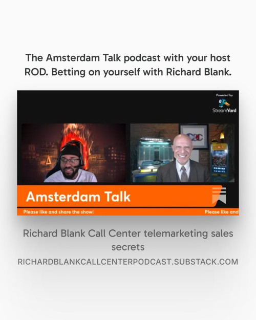 Amsterdam-Talks-Podcast-business-guest-Richard-Blank-Costa-Ricas-Call-Center-10.jpg