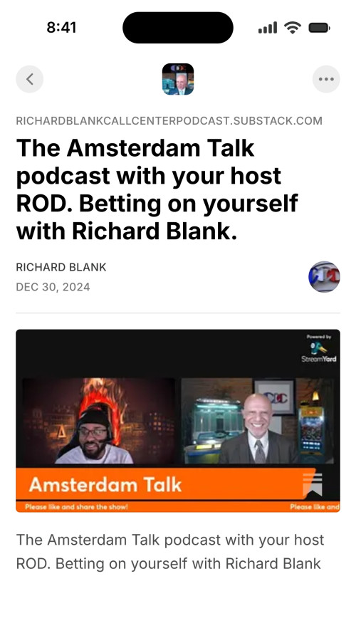 Amsterdam-Talks-Podcast-business-guest-Richard-Blank-Costa-Ricas-Call-Center-5.jpg