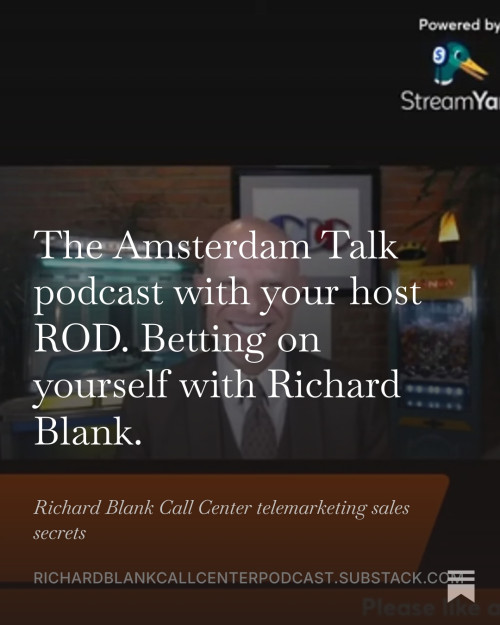 Amsterdam-Talks-Podcast-business-guest-Richard-Blank-Costa-Ricas-Call-Center-6.jpg