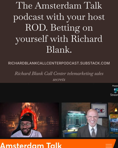 Amsterdam-Talks-Podcast-business-guest-Richard-Blank-Costa-Ricas-Call-Center-7.jpg
