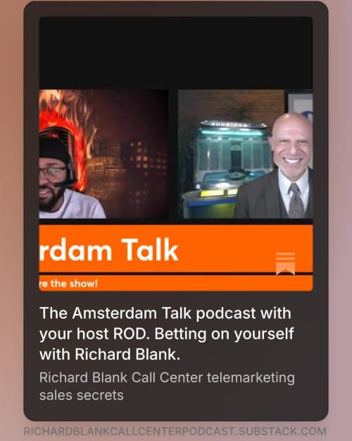 Amsterdam-Talks-Podcast-business-guest-Richard-Blank-Costa-Ricas-Call-Center-9.jpg