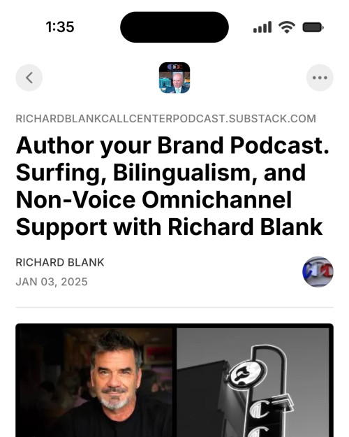 Author-your-brand-show-guest-Richard-Blank-Costa-Ricas-Call-Center.-10.jpg