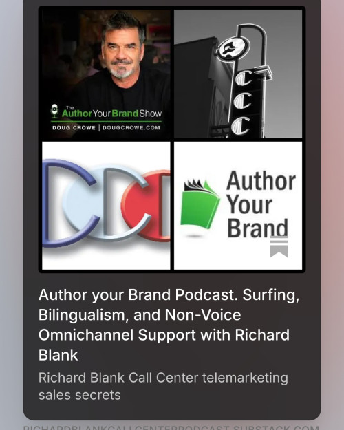 Author-your-brand-show-guest-Richard-Blank-Costa-Ricas-Call-Center.-8.jpg