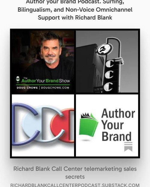 Author-your-brand-show-guest-Richard-Blank-Costa-Ricas-Call-Center.-9.jpg