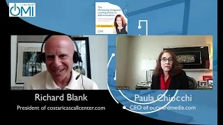 The-B2B-Influence-Podcast-guest-trainer-Richard-Blank-Costa-Ricas-Call-Center.jpg