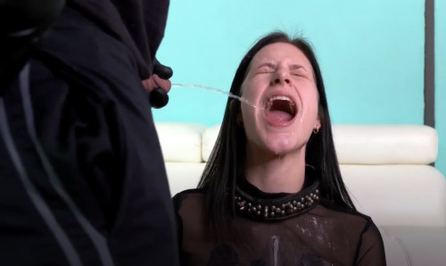 Piss-Whore-291-362.jpg