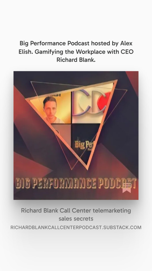Big-Performance-Podcast-guest-Richard-Blank-Costa-Ricas-Call-Center.-4.jpg