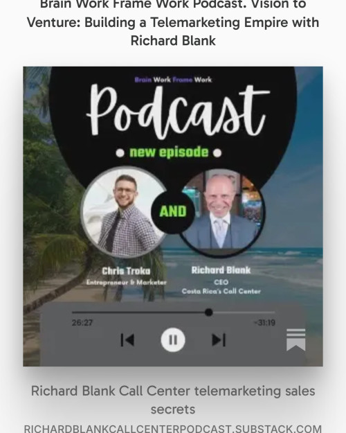Brainwork-Framework-podcast-guest-Richard-Blank-Costa-Ricas-Call-Center.-10.jpg