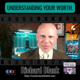 Brainwork-Framework-podcast-guest-Richard-Blank-Costa-Ricas-Call-Center.-18.png