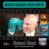 Brainwork-Framework-podcast-guest-Richard-Blank-Costa-Ricas-Call-Center.-19.png