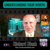 Brainwork-Framework-podcast-guest-Richard-Blank-Costa-Ricas-Call-Center.-3.png
