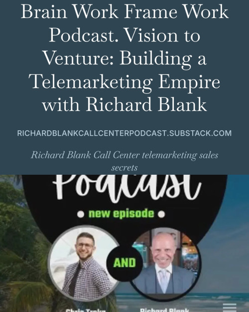 Brainwork-Framework-podcast-guest-Richard-Blank-Costa-Ricas-Call-Center.-7.jpg