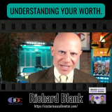 Brainwork-Framework-podcast-guest-Richard-Blank-Costa-Ricas-Call-Center.-7.png