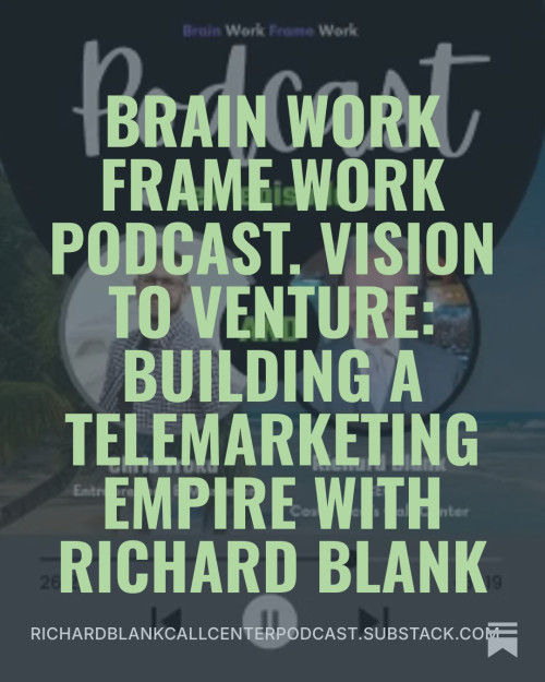 Brainwork-Framework-podcast-guest-Richard-Blank-Costa-Ricas-Call-Center.-8.jpg