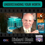 Brainwork-Framework-podcast-guest-Richard-Blank-Costa-Ricas-Call-Center..png